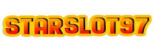 STARSLOT97